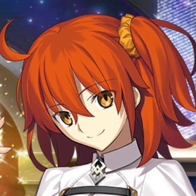 backup_fr's profile picture. 틔친들 블스 터진다길래 임시로 현계한 여러분의 귀여운 그 사람