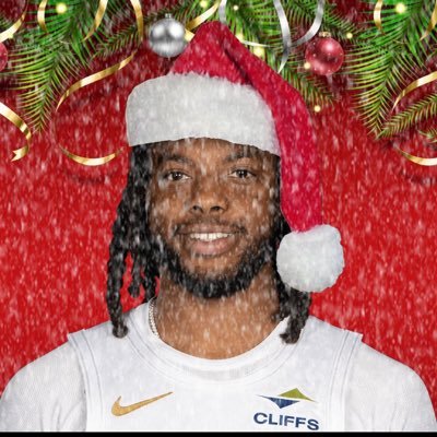 DGthePGFC's profile picture. mwahahahaha