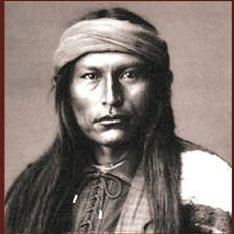 TataCochise's profile picture. 