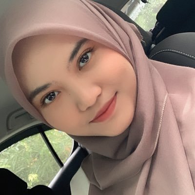 asyrhsn_'s profile picture. rise and shine