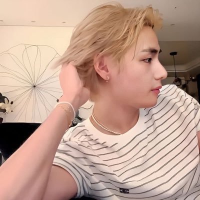 kthvartic's profile picture. ͏ ͏ ͏ ͏ ͏ ͏ ͏ ͏ ͏ ͏ ͏ ͏ ͏͏ ͏ ͏ ͏ ͏ obsessed and collector taehyung