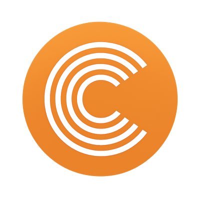 cropolynago's profile picture. 