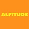 alfitude's profile picture. Your daily dose of new music.