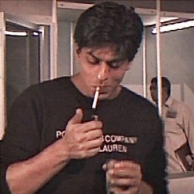 Aɿʜɒɒɒn Profile