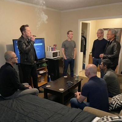 W4yObo's profile picture. Hala Madrid 🏆💯#ABU ALUMNI