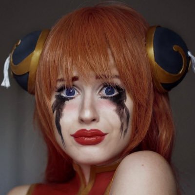 JokerLolibel's profile picture. 