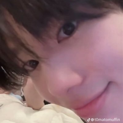 WatashiwaNene's profile picture. 🐺|🦊🍅|🦆🐰|🐻‍❄️🐶| 🎸🦈|🐯🐶|🥜🍦| 🦭🦞|🐶🐰|🦊🍓|🐶🐩|🐢👽|🥑🌊|🦖🚗|🐶🐈|🦋🐱|🐻🐼|🥑🌻|🦁🐭|🌞🌛|🐋🐻‍❄️˚₊✩‧₊(`・ω・́)˚₊·—̳͟͞͞♥️#2NeInwZaReview