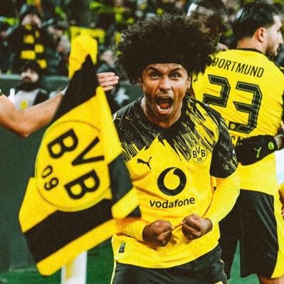 gabumnn's profile picture. @privatergabu 🇵🇱 ✞ troll account | certified Mathis Albert fan | NmechaSZN