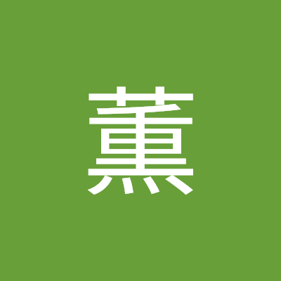 sh16zun825336's profile picture. 