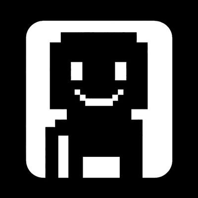 gorboylabs's profile picture. 0$ budget? No problem.
Plug-in tools for meme founders.
@build_on_gor with @GORBOY_OFFICIAL for @Gorbagana_Chain
Meme Build Repeat.