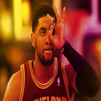 sxargio's profile picture. 