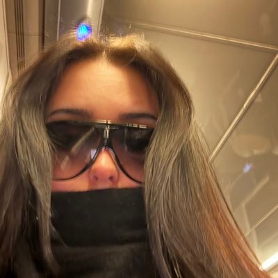 tehalamenthe's profile picture. you (ft noa) | jokic fan acc | cherry pie 🍒