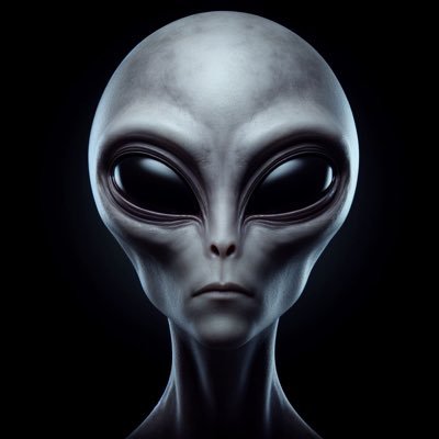serpo_1x's profile picture. we support base with @base_elnen on space looking forward to a better future with @based project and all base fam are still cooking so do sure to join @base now