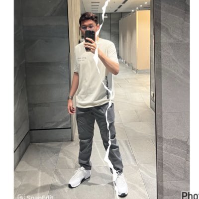 brettjaaan's profile picture. cpa. certified palaging antukin.