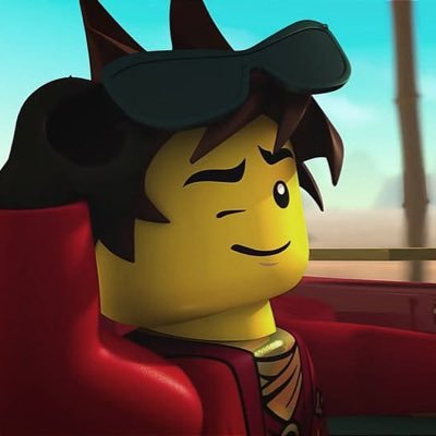 KaisBigTits's profile picture. Benthomaar's #1 glazer