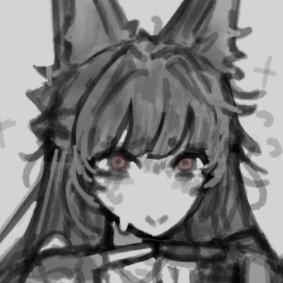 S0ULMEL0DY's profile picture. 😂😭✌️PFP:@/OmgItsDestNoWay