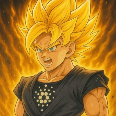 Mathe_mpalitsa's profile picture. Crypto, Tech, basketball