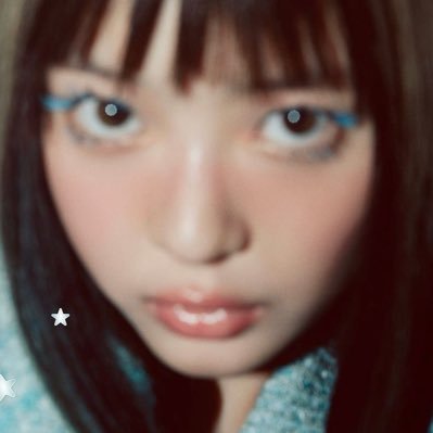 yanaenaej's profile picture. free palestine, sudan and congo🇵🇸🇸🇩🇨🇩 #Healing #dubnation #clippernation