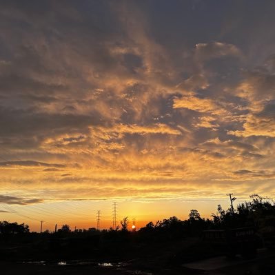 caifuziyoulu's profile picture. 恶俗企鹅🐧