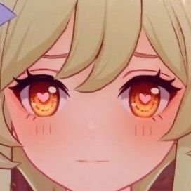 smokingmayo's profile picture. 22 y/o • any/pronouns | mostly gacha and sometimes otome and vtubers (currently obsessing over ffxiv) #FreePalestine 🇵🇸
💙❤️💛💚💜🖤🩵🩷