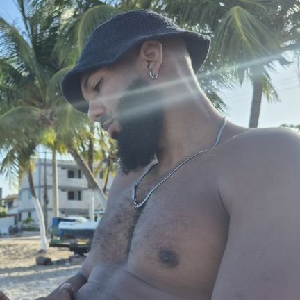 obernardoh's profile picture. botafoguense