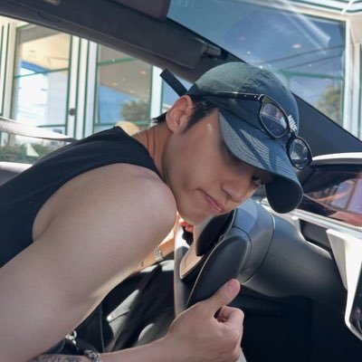 Lilou29i's profile picture. مدري