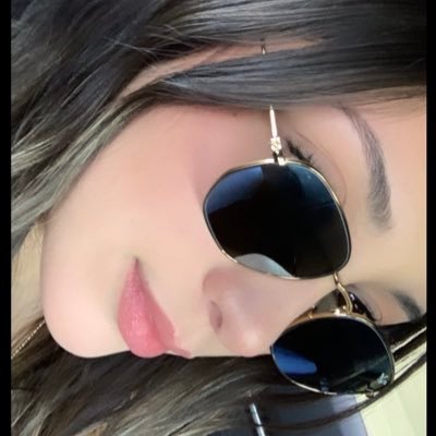 amyrodriguezg's profile picture. 