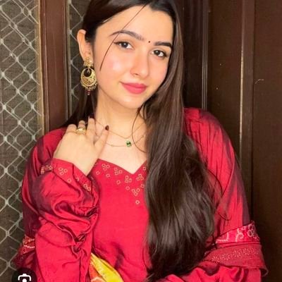 Kirankhan19789's profile picture. follow mee crypto fan 💯💯💯💯💯
follow back 💯💯💯💯💯💯💯💯💯💯💯💯💯💯💯💯💯💯💯💯💯💯💯💯💯💯💯