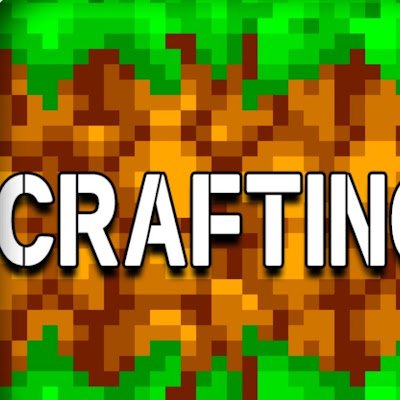 MacaRoka5396's profile picture. 