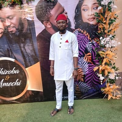 Zagaswag's profile picture. God grant me d courage 2 change d things i can change d serenity 2 accept d things i cannot change & d wisdom 2 know d difference