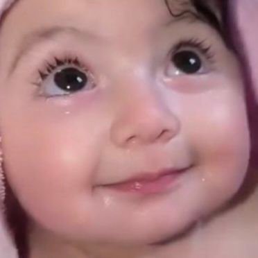 whitesoucepasta's profile picture. |no dm SS daal denge.| Moon bno Star to bhut saare h. | toffee 🍬 khalo. | #proudsanghi |
 ku ku 🐦