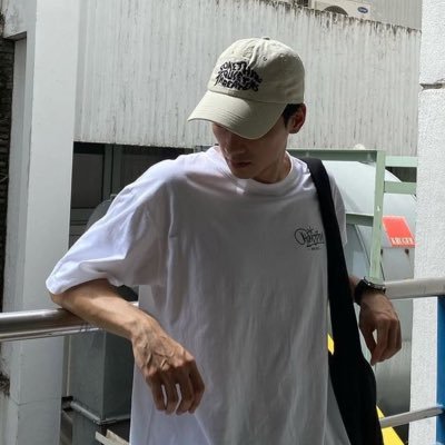 nightpeiduck's profile picture. ถ้าน้องชอบทะเล พี่ก็จะชอบทะเลเหมือนน้อง🌻☀️ มัมหมีหะยิด (@harit_keng)🦆 แม่ย่าน้องปุ๋ง (@nampingnapat)🐰 rainy season 🌧️