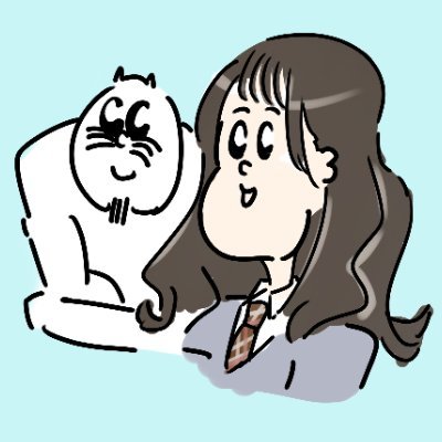 sikeyaba's profile picture. アイプラ(遙子・沙季担当) DayRe:こはちゃん応援してます！ 日々荘901号室入居 もえちゃんず🐰