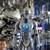 AutopilotFxPro (@autopilotfxpro) 's Twitter Profile Photo