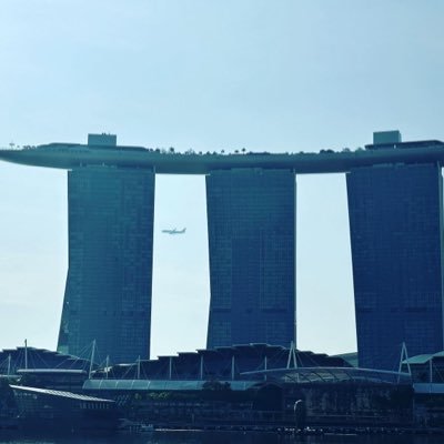 kykqt7's profile picture. 