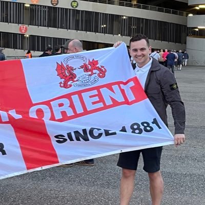 Danny_Holloway's profile picture. 