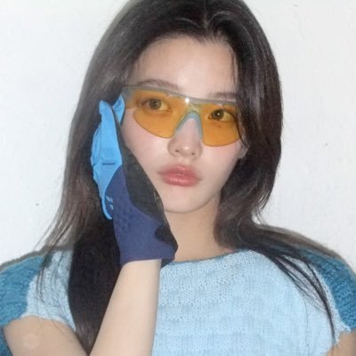 iroha_archive's profile picture. 