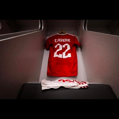 future738's profile picture. 