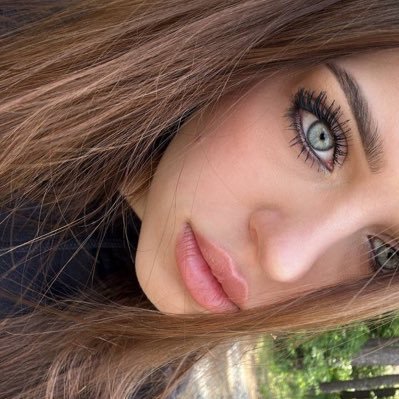 kristen_annax's profile picture. Got courage? Let’s see it