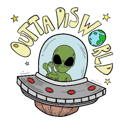 TrippietheBot's profile picture. RIP CousinCraig • #ZEROJAG ❤️ • RIP lil peep #999FOREVER • #longLiveX • @liluzivert 🚀.