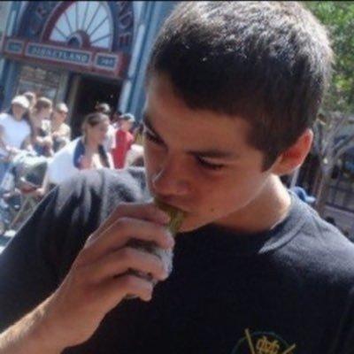 jtfwxy's profile picture. sou um virus de computador