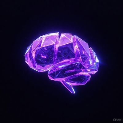 AI_ICONIC_ART's profile picture. 