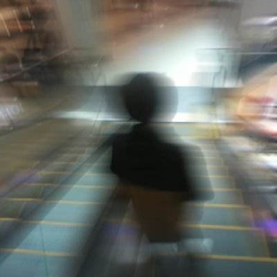 raracelise's profile picture. just for fun