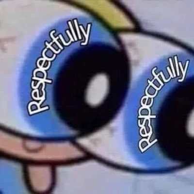 GetTheCrit's profile picture. just a lil slut 🫶🏻