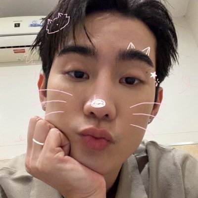 fern_insi's profile picture. 𐔌 🩰 ° fan acc - ꒱ @fforcejs ’ @kasibook ⋆ ˚ 🍥 ᜊ