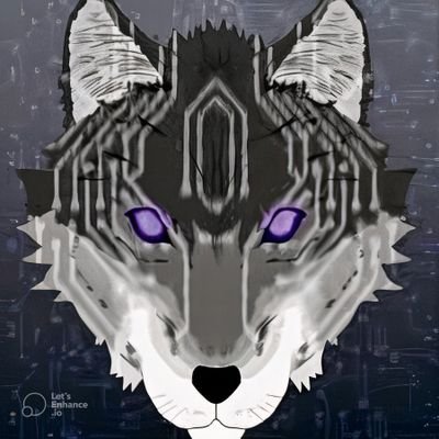 s3ns3i67's profile picture. α&Ω|#Streamer #CyberSec ADMIN #FenixDF™ #ProGamer de #OldSchool Expert #IA #Crypto #CloudGaming #CyberDefense
∞ I Heard You..#OpLoVe #RainbowWarrior💜|❤️🅰️🖤