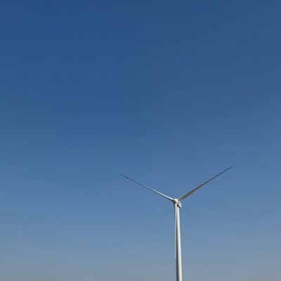 IminnaW's profile picture. 