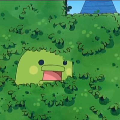 rinakamodayo's profile picture. 