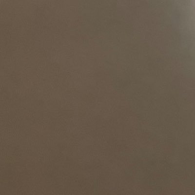 piyopiyon123's profile picture. 義務教育終了済/関東/コスプレ/ミュート推奨アカウント