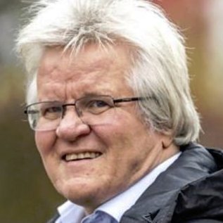 SuominenJyrki's profile picture. Dipl.ins. 
Yritysjohtaja.

Pienten työnantajayritysten laskentatoimen asiantuntija ja osakas vuodesta 1981.
Geotekniikan erityisasiantuntija.